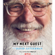 Image for article titled David Letterman and his great big beard are coming back to Netflix pretty soon